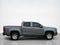 2022 Chevrolet Colorado 4WD LT