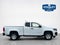2022 Chevrolet Colorado 2WD Work Truck