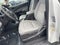 2022 Chevrolet Colorado 2WD Work Truck