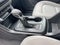 2022 Chevrolet Colorado 2WD Work Truck