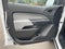 2022 Chevrolet Colorado 2WD Work Truck