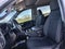 2020 Chevrolet Silverado LT, 4WD, Z71 OFF-ROAD PACKAGE, 5.3L V8
