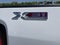 2023 GMC Sierra 2500HD SLE