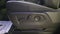 2025 GMC Sierra 3500HD SLE