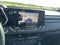 2024 GMC Canyon 2WD Elevation