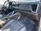2024 GMC Canyon 2WD Elevation