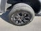 2024 GMC Canyon 2WD Elevation