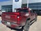 2024 GMC Canyon 4WD Elevation