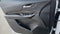 2022 Cadillac XT4 FWD Sport