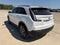 2022 Cadillac Xt4 FWD Sport
