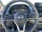 2023 Nissan Altima 2.5 SV PREMIUM PKG, POWER MOONROOF, NAV