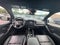 2022 Nissan Frontier PRO-X