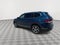 2021 Volkswagen Atlas 3.6L V6 SEL Premium, AWD, LEATHER, NAV