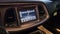 2020 Dodge Challenger GT