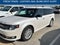 2017 Ford Flex SEL