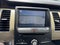 2017 Ford Flex SEL