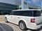 2017 Ford Flex SEL