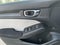 2022 Honda Civic Sedan LX