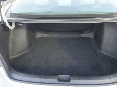 2022 Honda Civic Sedan LX