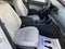 2022 Honda Civic Sedan LX