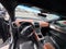 2020 Lincoln Nautilus Black Label
