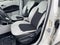 2018 Jeep Compass Latitude w/Sun/Wheel Pkg