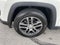 2018 Jeep Compass Latitude w/Sun/Wheel Pkg