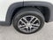 2018 Jeep Compass Latitude w/Sun/Wheel Pkg