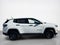 2019 Jeep Compass Sport