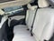 2023 Ford Mustang Mach-E Premium, BLUECRUISE, SYNC 4A, 360 CAMERA