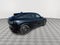 2023 Ford Mustang Mach-E GT, AWD, BLUECRUISE 1.2, ADAPTIVE CRUISE