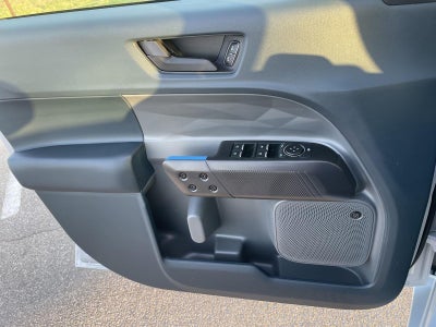 2026 Ford Maverick Lobo High