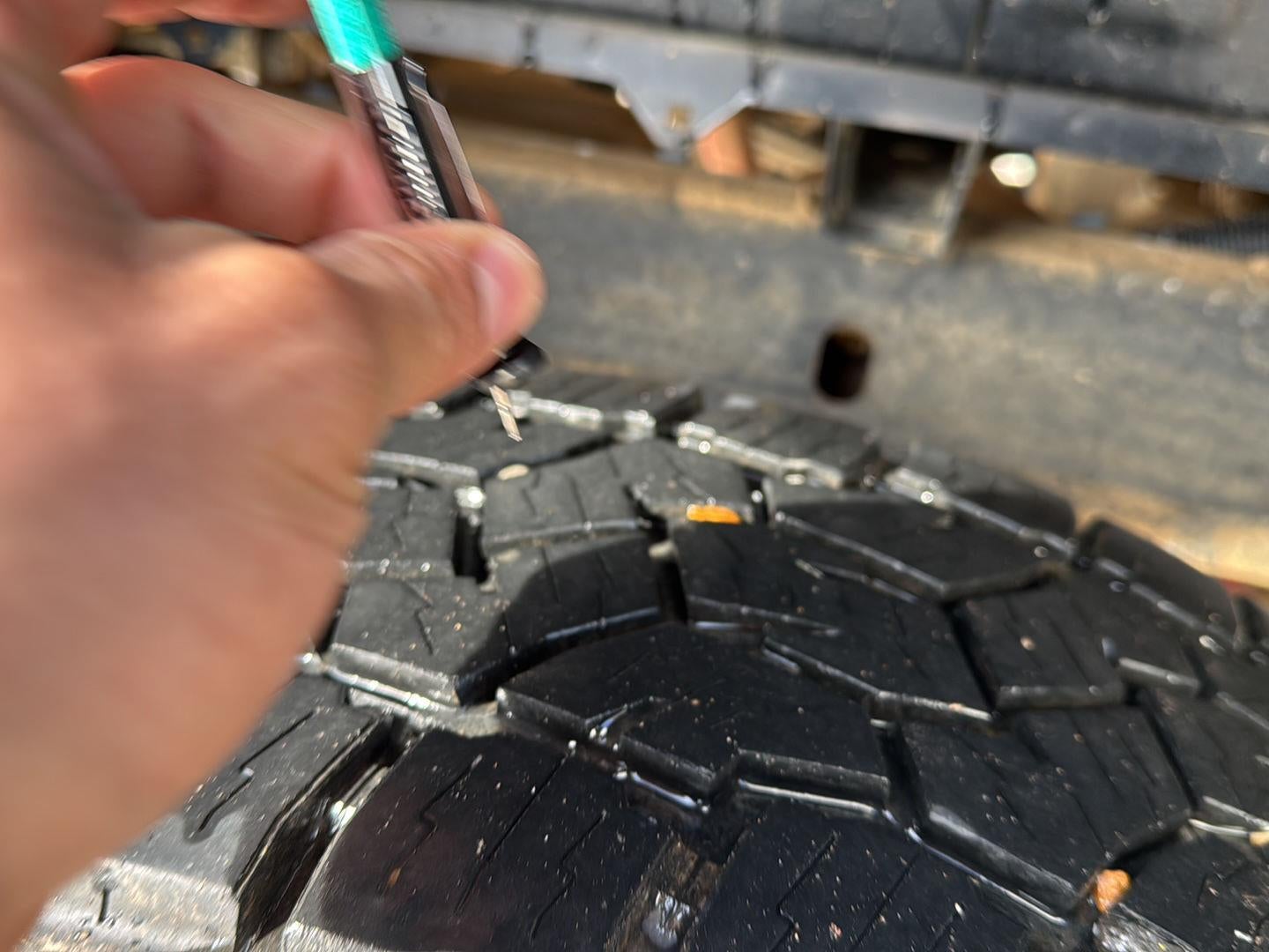 2022 Chevrolet Silverado 1500 LTD Custom Trail Boss