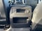 2018 GMC Sierra SLT PREMIUM PKG, LEATHER, HEATED SEATS
