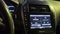 2016 Lincoln MKZ Hybrid