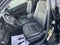 2016 Toyota Camry XLE