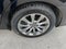 2016 Toyota Camry XLE