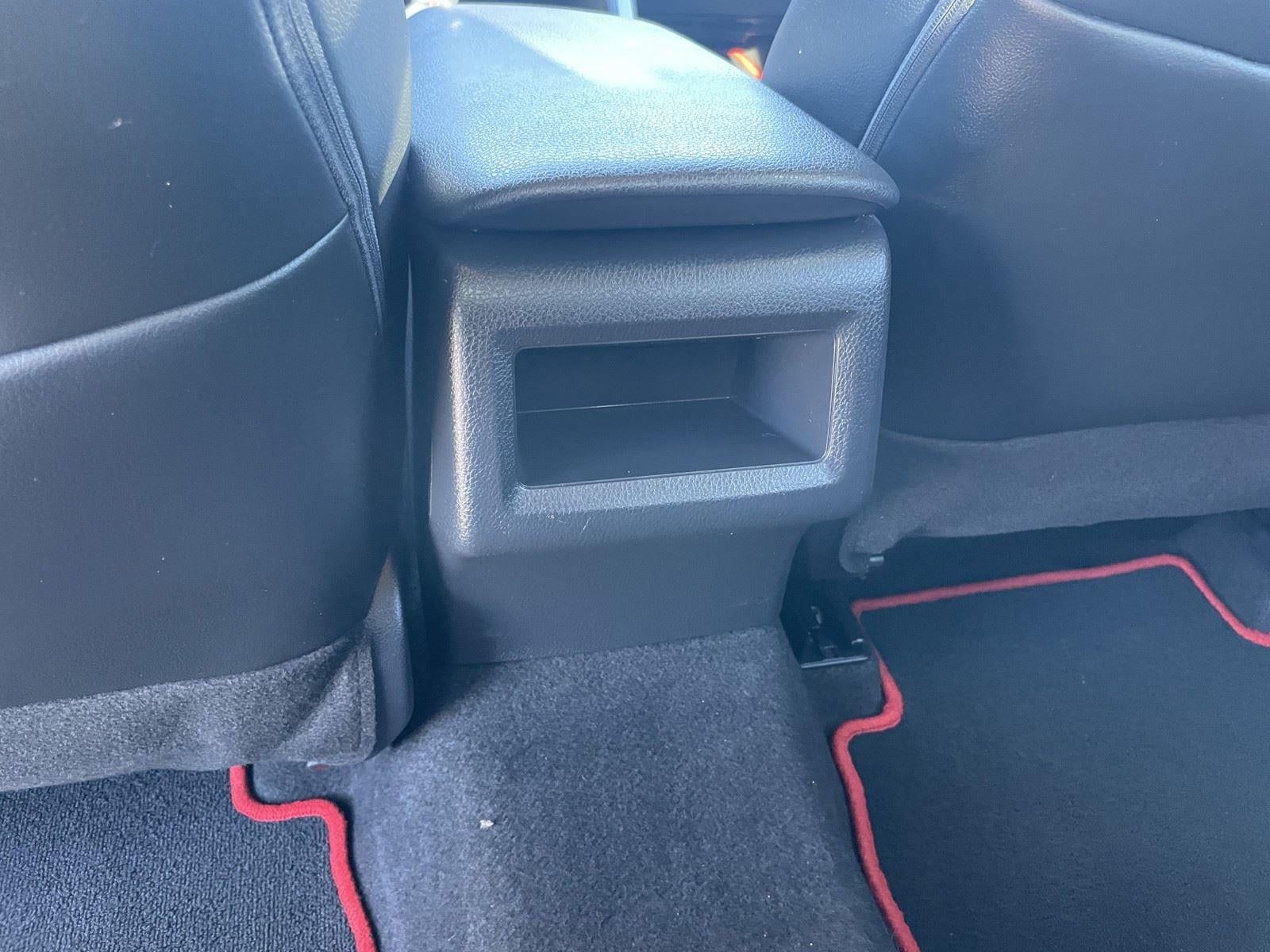 2023 Toyota Camry TRD V6