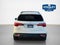 2016 Acura MDX w/Tech/Entertainment