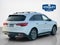 2016 Acura MDX w/Tech/Entertainment