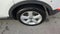 2016 Lincoln MKC Premier