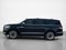 2023 Lincoln Navigator L Black Label