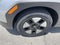 2025 Hyundai Santa Fe Hybrid SEL