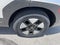 2025 Hyundai Santa Fe Hybrid SEL