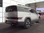 2025 Hyundai Santa Fe Hybrid SEL