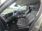2025 Hyundai Santa Fe Hybrid SEL