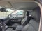 2025 Hyundai Santa Fe Hybrid SEL