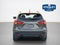 2021 Nissan Rogue Sport SL