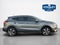 2021 Nissan Rogue Sport SL