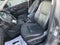 2021 Nissan Rogue Sport SL